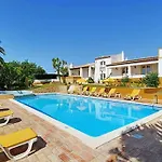 Villa Monte Branco - Private Swimming Pool